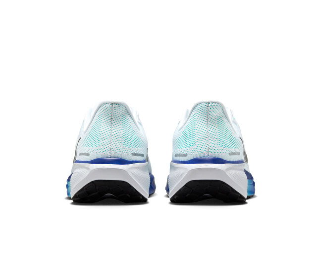 Nike Koşu Ayakkabısı AIR ZOOM PEGASUS 41 - Görsel 6