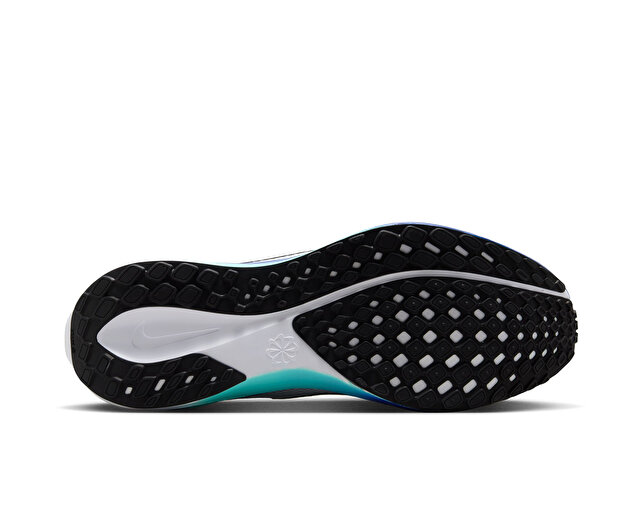 Nike Koşu Ayakkabısı AIR ZOOM PEGASUS 41 - Görsel 7