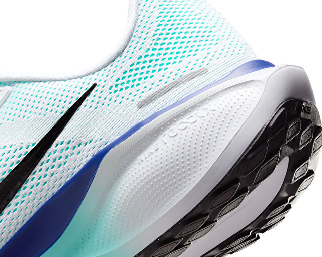 Nike Koşu Ayakkabısı AIR ZOOM PEGASUS 41 - Görsel 9