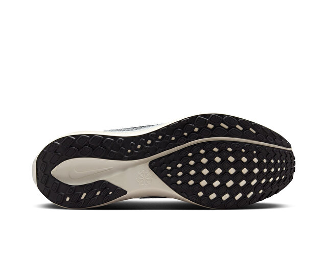 Nike Koşu Ayakkabısı AIR ZOOM PEGASUS 41 - Görsel 7