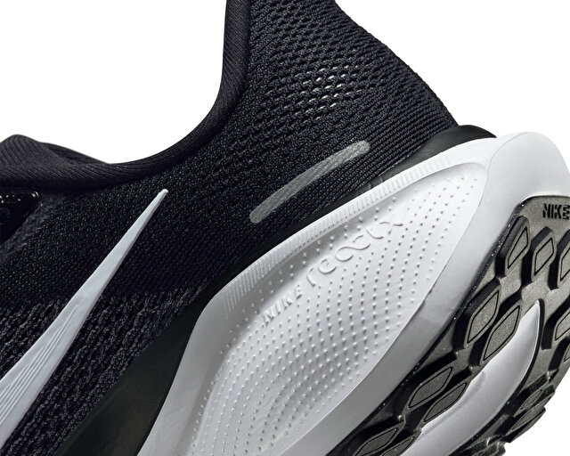 Nike Koşu Ayakkabısı W Pegasus 41 - Görsel 9