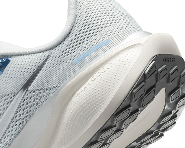 Nike Koşu Ayakkabısı W Pegasus 41 - Görsel 8
