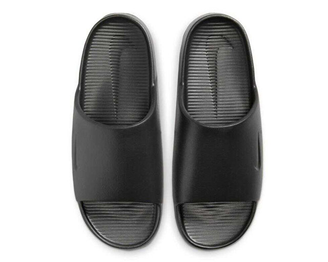 Nike Ayakkabı Terlik CALM SLIDE - Görsel 6