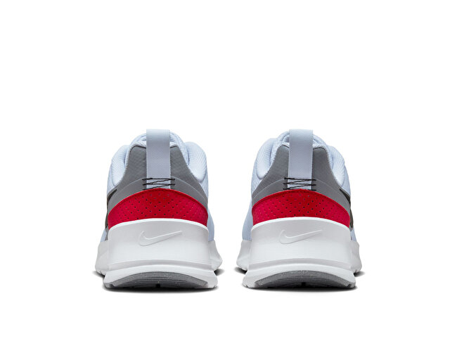 Nike Ayakkabı Günlük Air Max Nuaxis - Görsel 6