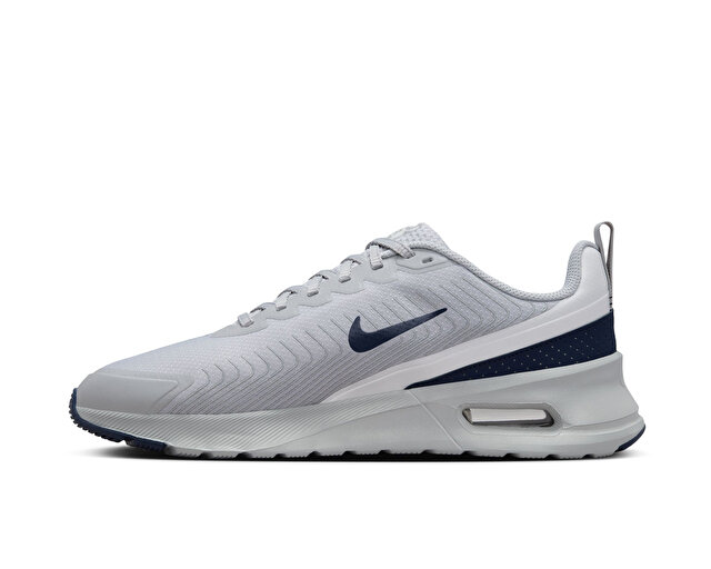 Nike Ayakkabı Günlük AIR MAX NUAXIS - Görsel 3