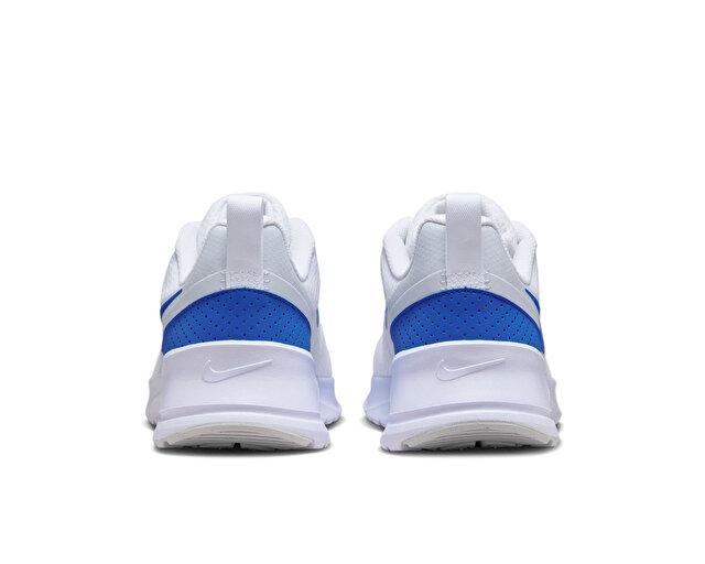 Nike Ayakkabı Günlük Air Max Nuaxis - Görsel 5