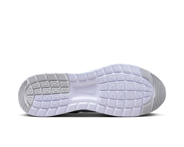 Nike Ayakkabı Günlük Air Max Nuaxis - Görsel 6