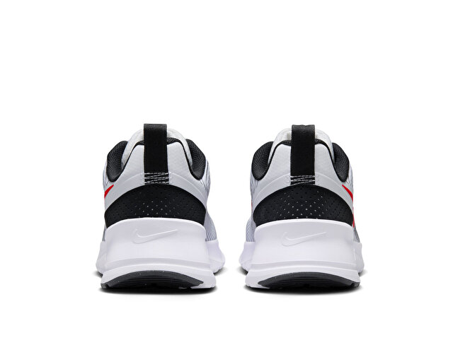 Nike Ayakkabı Günlük AIR MAX NUAXIS - Görsel 6