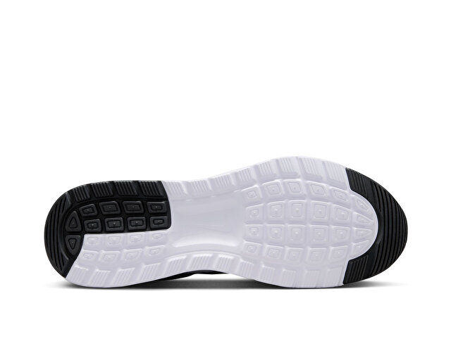 Nike Ayakkabı Günlük AIR MAX NUAXIS - Görsel 7