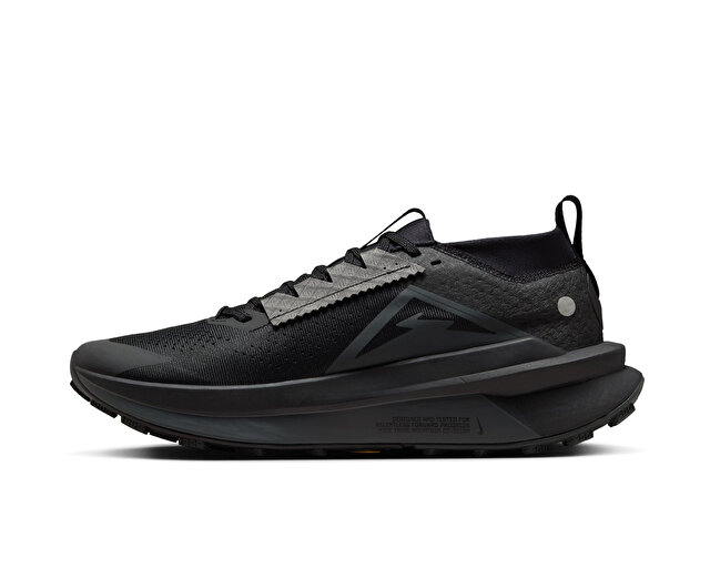 Nike Koşu Ayakkabısı ZOOMX ZEGAMA TRAIL 2 - Görsel 3