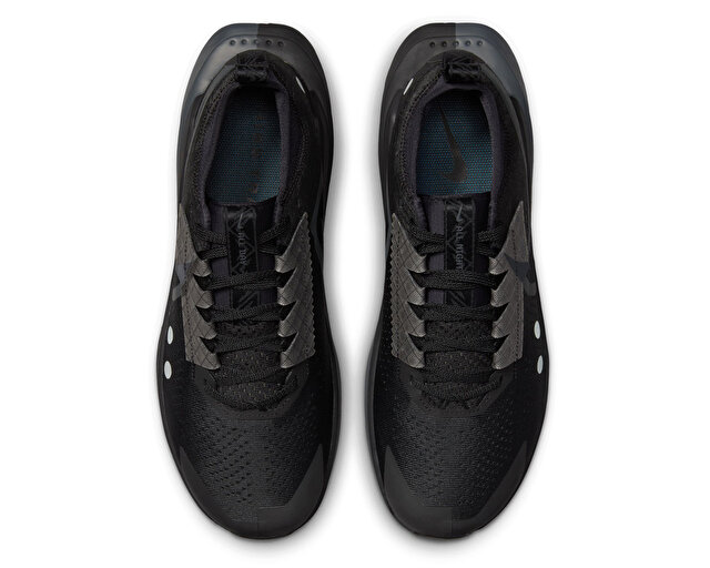 Nike Koşu Ayakkabısı ZOOMX ZEGAMA TRAIL 2 - Görsel 5