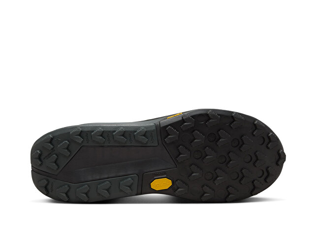 Nike Koşu Ayakkabısı ZOOMX ZEGAMA TRAIL 2 - Görsel 7