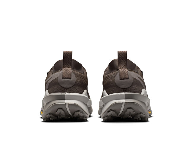 Nike Koşu Ayakkabısı ZOOMX ZEGAMA TRAIL 2 - Görsel 6