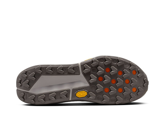 Nike Koşu Ayakkabısı ZOOMX ZEGAMA TRAIL 2 - Görsel 7
