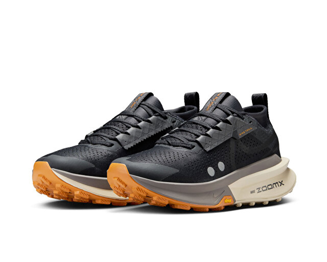 Nike Koşu Ayakkabısı Zegama 2 - Görsel 4