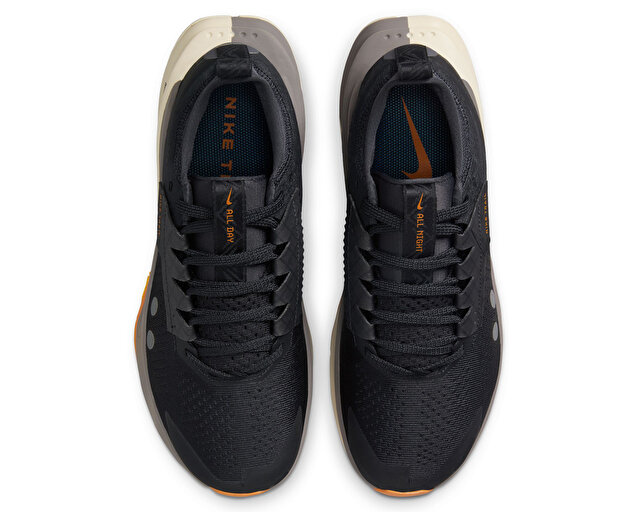 Nike Koşu Ayakkabısı Zegama 2 - Görsel 5