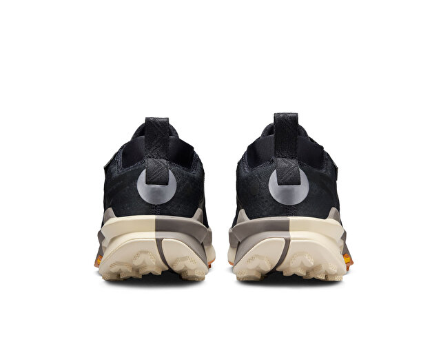 Nike Koşu Ayakkabısı Zegama 2 - Görsel 6