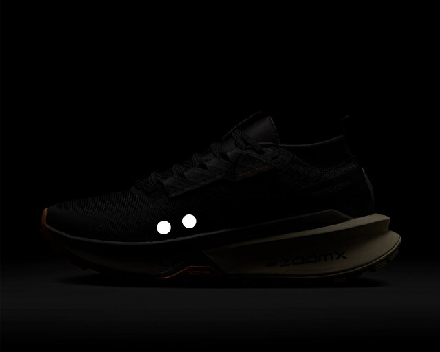 Nike Koşu Ayakkabısı Zegama 2 - Görsel 10