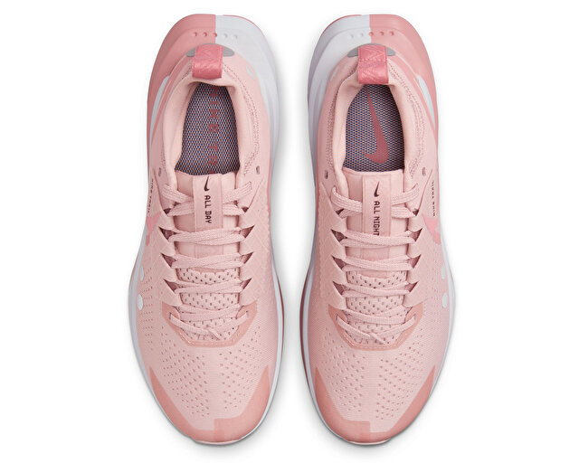 Nike Ayakkabı Outdoor Ayakkabısı Zegama 2 - Görsel 5