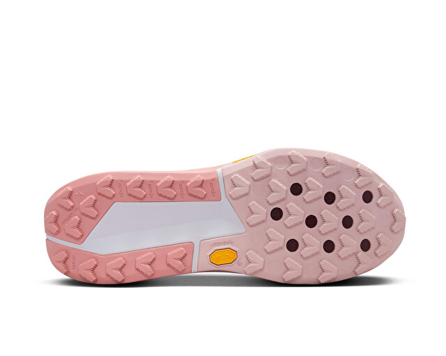 Nike Ayakkabı Outdoor Ayakkabısı Zegama 2 - Görsel 7