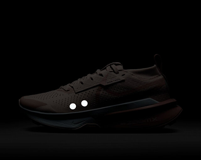 Nike Ayakkabı Outdoor Ayakkabısı Zegama 2 - Görsel 10