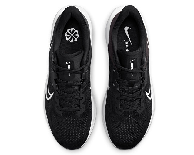 Nike Koşu Ayakkabısı QUEST 6 - Görsel 5