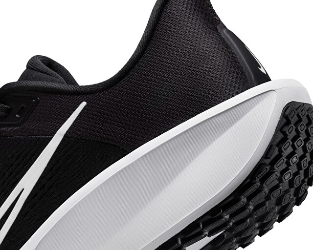 Nike Koşu Ayakkabısı QUEST 6 - Görsel 9