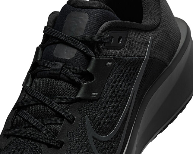 Nike Koşu Ayakkabısı QUEST 6 - Görsel 8