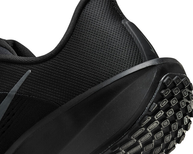 Nike Koşu Ayakkabısı QUEST 6 - Görsel 9