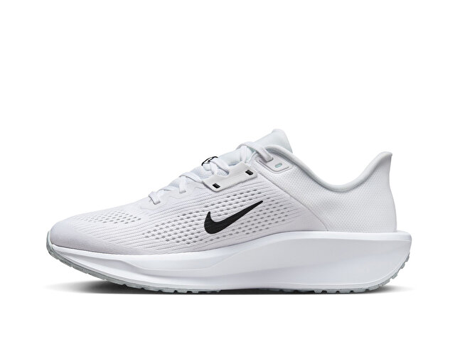 Nike Koşu Ayakkabısı Quest 6 - Görsel 3