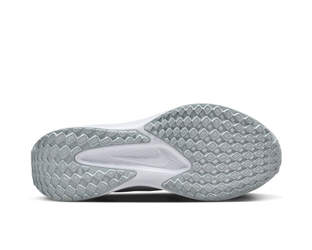 Nike Koşu Ayakkabısı Quest 6 - Görsel 7