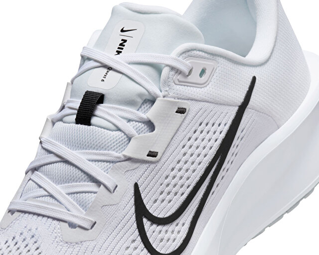 Nike Koşu Ayakkabısı Quest 6 - Görsel 8