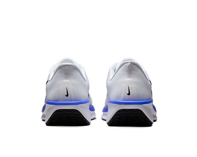 Nike Koşu Ayakkabısı QUEST 6 - Görsel 6