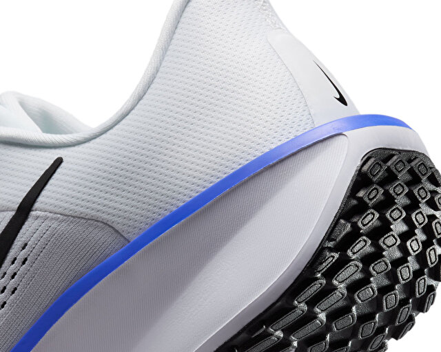 Nike Koşu Ayakkabısı QUEST 6 - Görsel 9