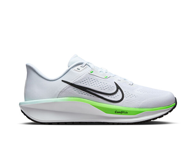 Nike Koşu Ayakkabısı QUEST 6 - Görsel 2