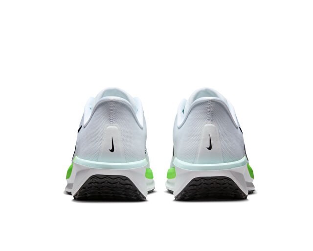 Nike Koşu Ayakkabısı QUEST 6 - Görsel 6