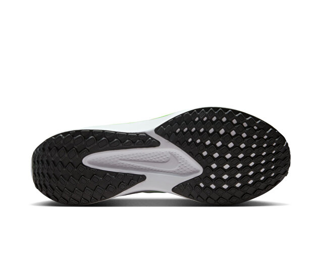 Nike Koşu Ayakkabısı QUEST 6 - Görsel 7