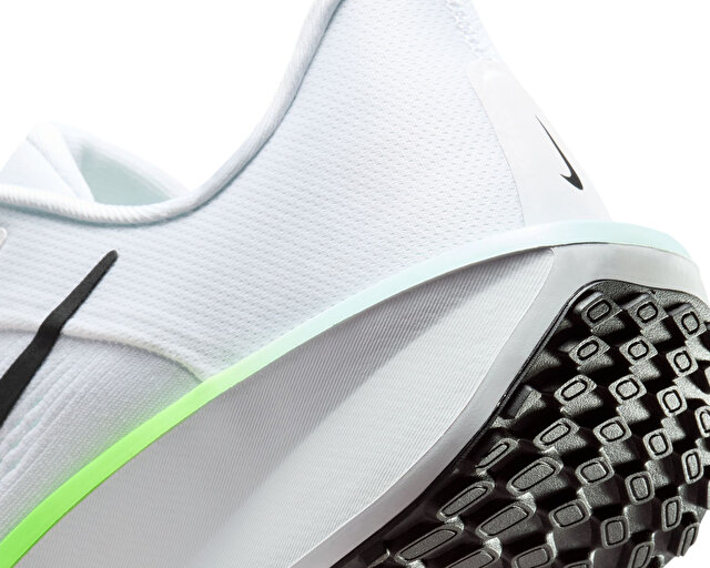 Nike Koşu Ayakkabısı QUEST 6 - Görsel 9