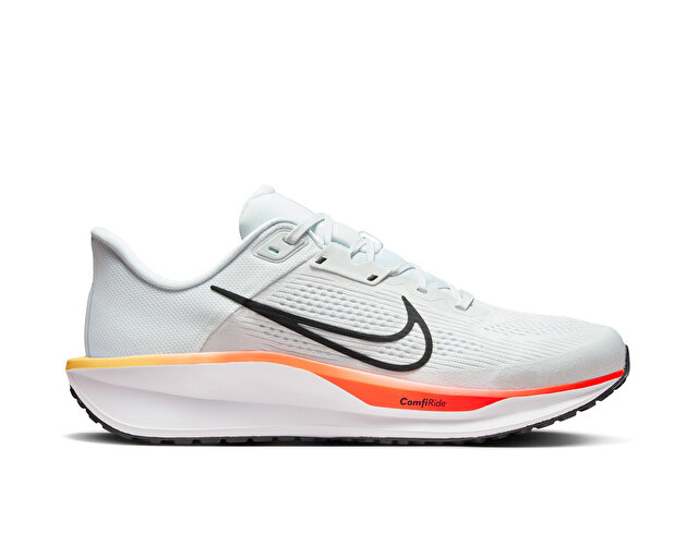 Nike Koşu Ayakkabısı NIKE QUEST 6 - Görsel 2