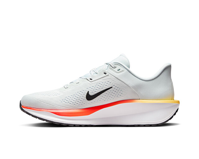 Nike Koşu Ayakkabısı NIKE QUEST 6 - Görsel 3