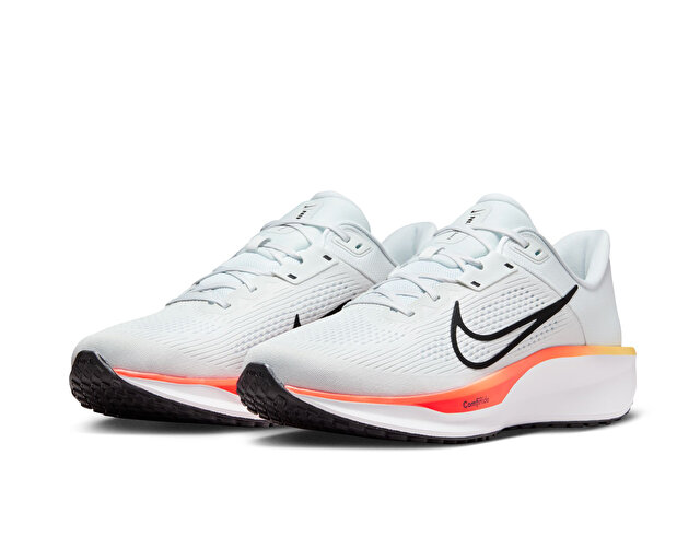 Nike Koşu Ayakkabısı NIKE QUEST 6 - Görsel 4