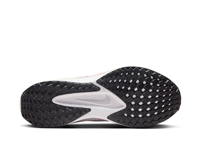 Nike Koşu Ayakkabısı NIKE QUEST 6 - Görsel 7
