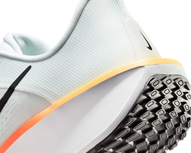 Nike Koşu Ayakkabısı NIKE QUEST 6 - Görsel 9