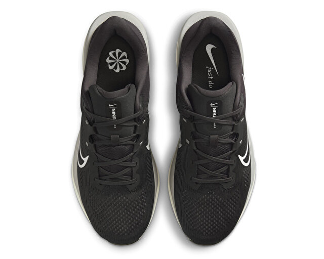 Nike Koşu Ayakkabısı QUEST 6 - Görsel 5