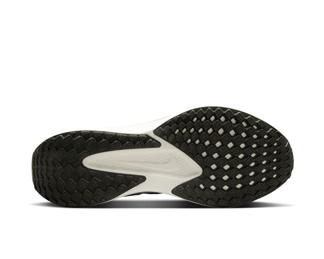 Nike Koşu Ayakkabısı QUEST 6 - Görsel 7