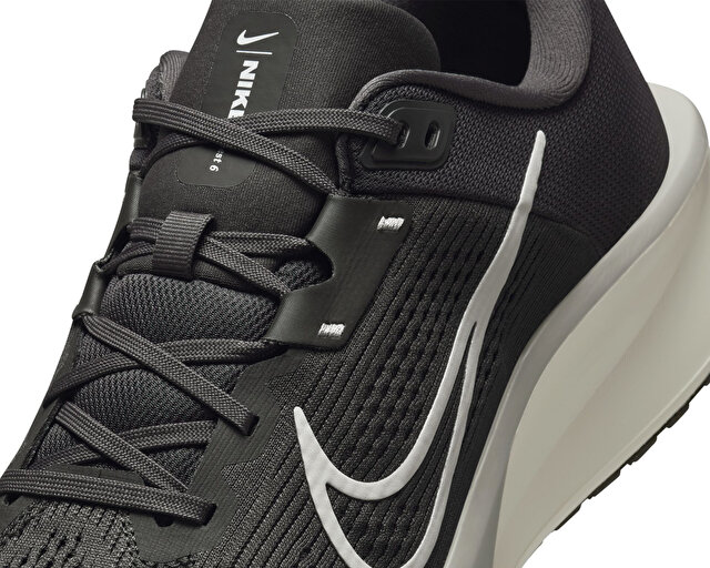 Nike Koşu Ayakkabısı QUEST 6 - Görsel 8