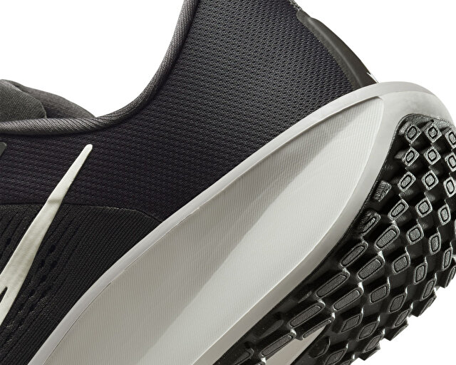 Nike Koşu Ayakkabısı QUEST 6 - Görsel 9