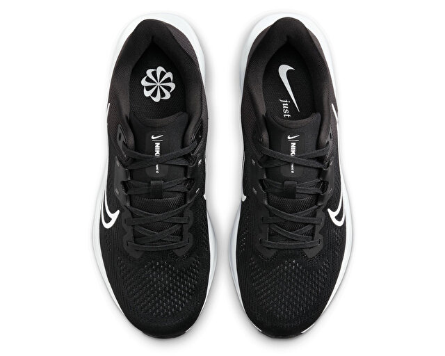 Nike Koşu Ayakkabısı WMNS QUEST 6 - Görsel 5