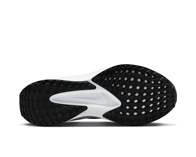 Nike Koşu Ayakkabısı WMNS QUEST 6 - Görsel 7