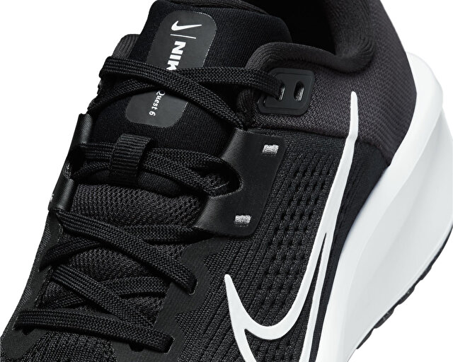 Nike Koşu Ayakkabısı WMNS QUEST 6 - Görsel 8